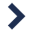 alyon.com